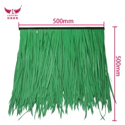 Alternative view of GREEN LEISURE THATCH beach, theme park, thatched cottage restaurant