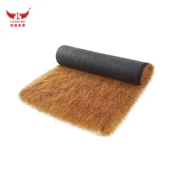 Golden LEISURE THATCH, restaurant carpet thatched, hotel lobby carpet thatched, homestay carpet thatched